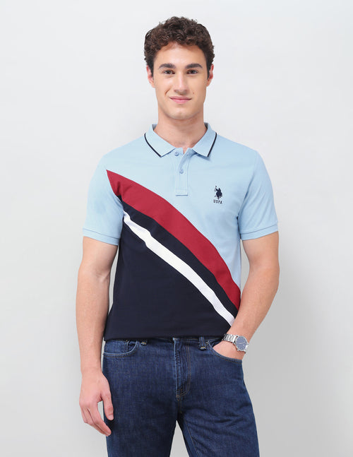 Polo Shirts
