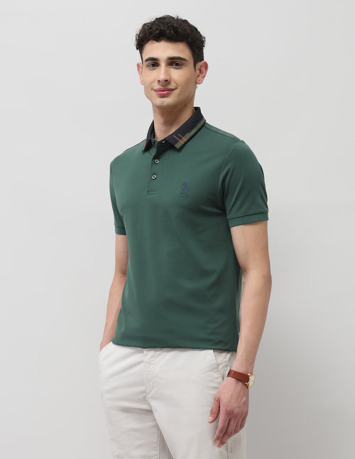 Polo Shirts