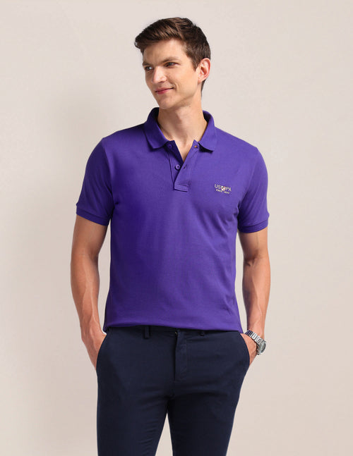 Polo Shirts