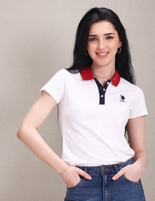 Polo Shirts