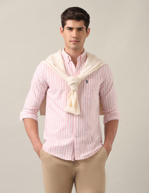 Shirts