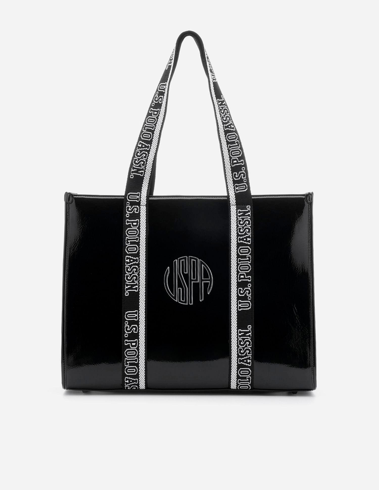 Women Nadete Tote Bag