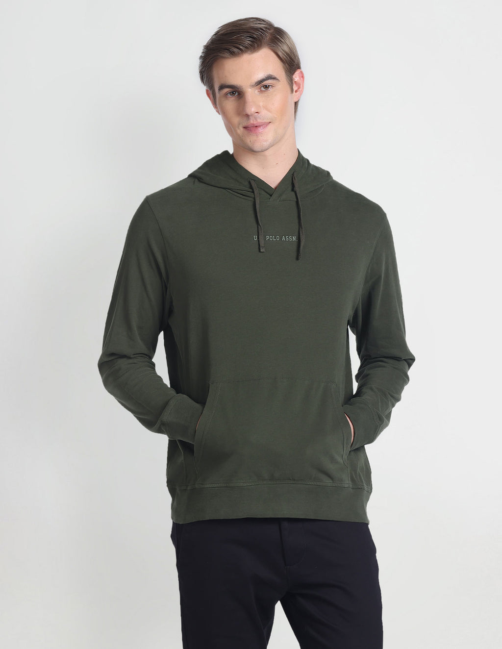 Long t shirt hoodie online