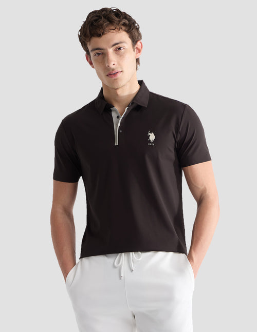 Polo Shirts