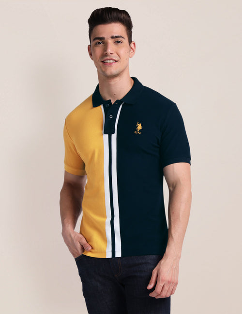 Polo Shirts