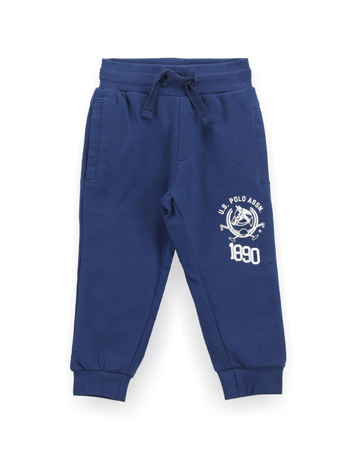Joggers