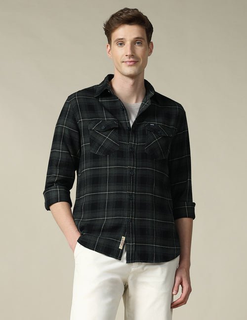 Shirts
