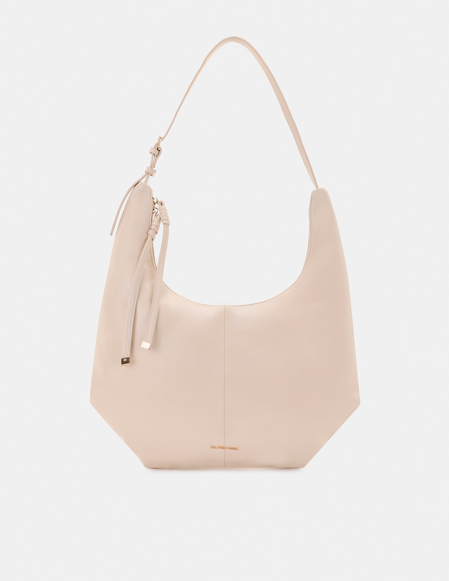 Women Adele Shoulder Bag