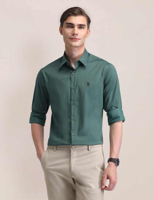 Shirts
