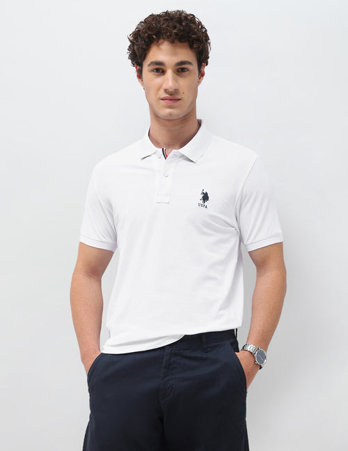 Polo Shirts
