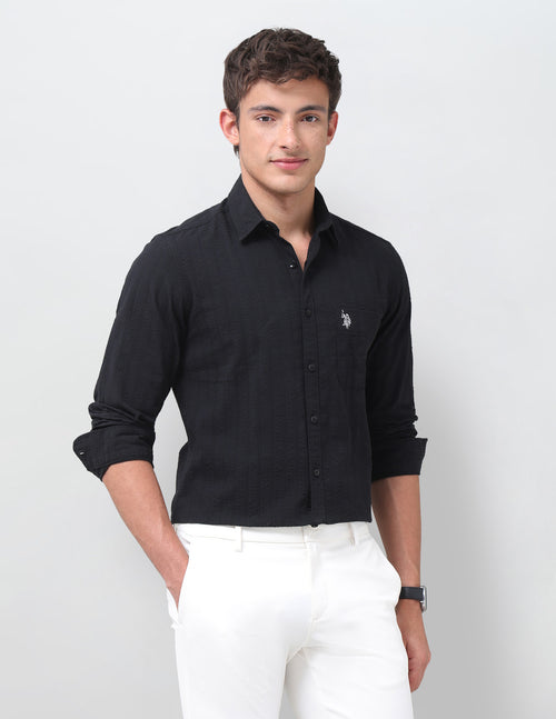 Shirts