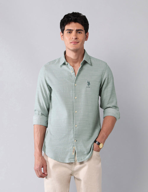 Shirts