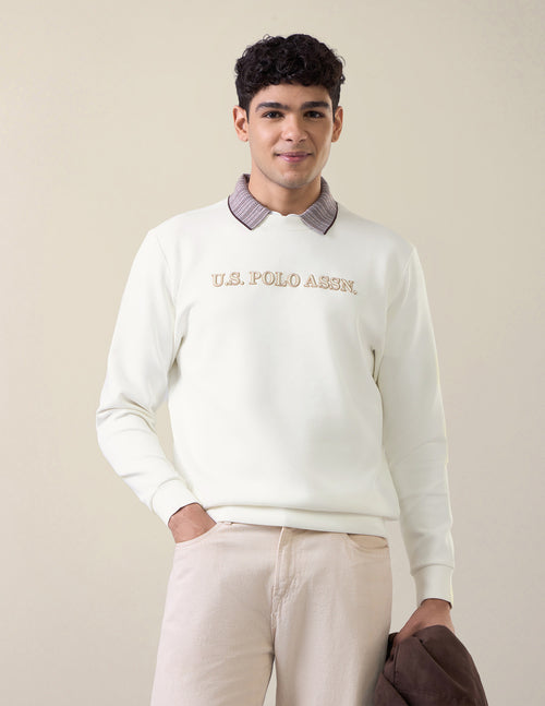 Sweatshirts