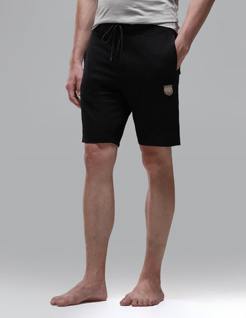 Bermudas