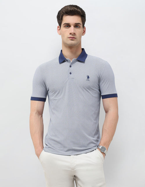 Polo Shirts