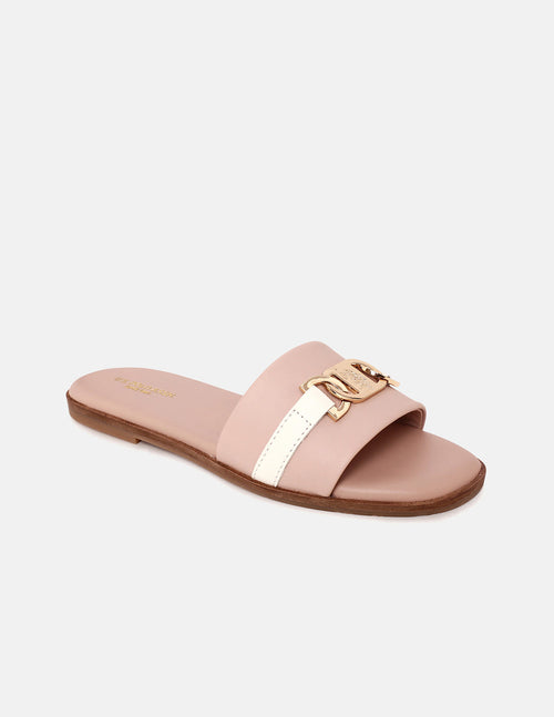 Flats