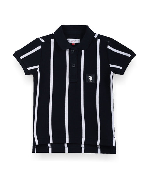 Polo Shirts