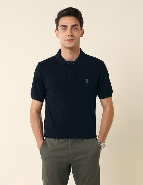 Polo Shirts
