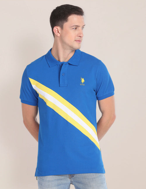 Polo Shirts