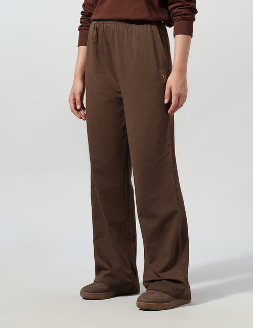 Track Pants