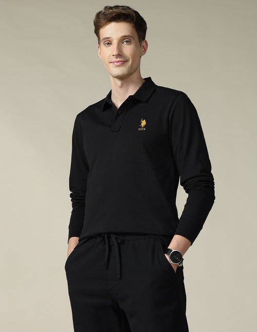 Polo Shirts