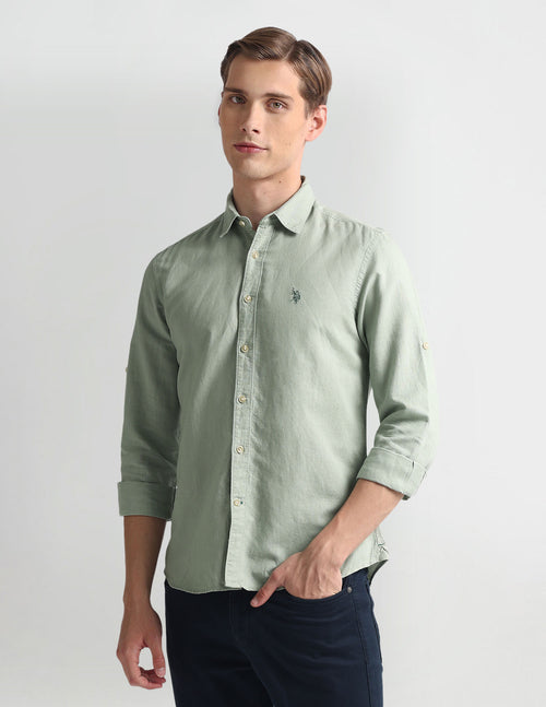 Shirts