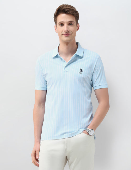 Polo Shirts