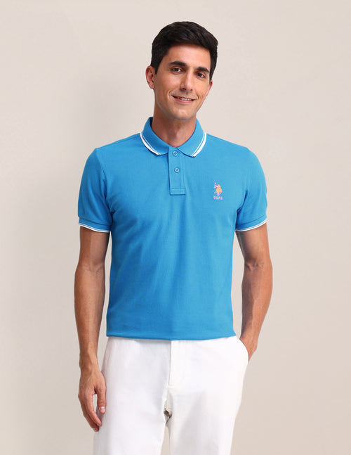 Polo Shirts