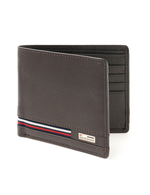 Wallets