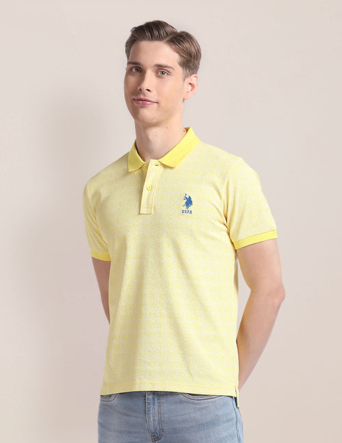 Polo Shirts