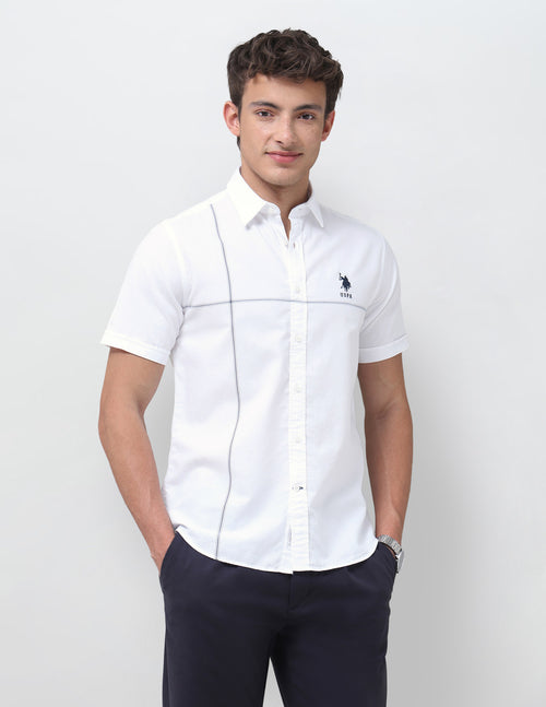Shirts