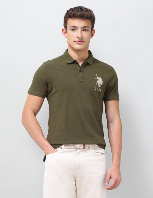 Polo Shirts