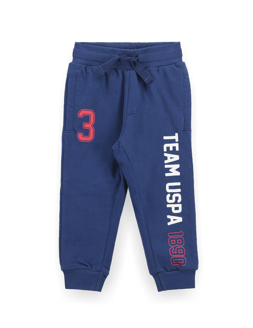 Joggers