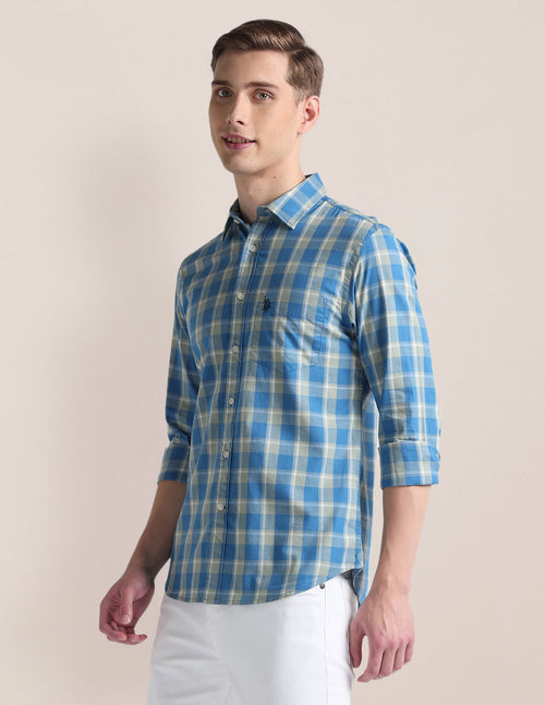Shirts