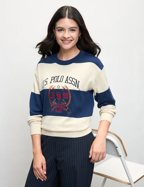 Sweaters