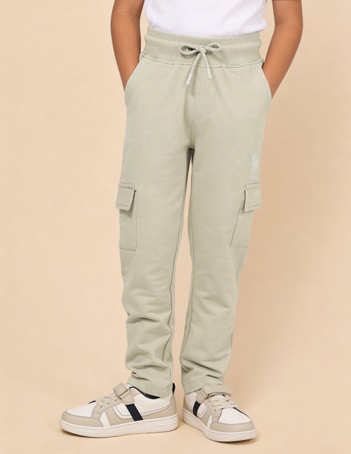 Track Pants