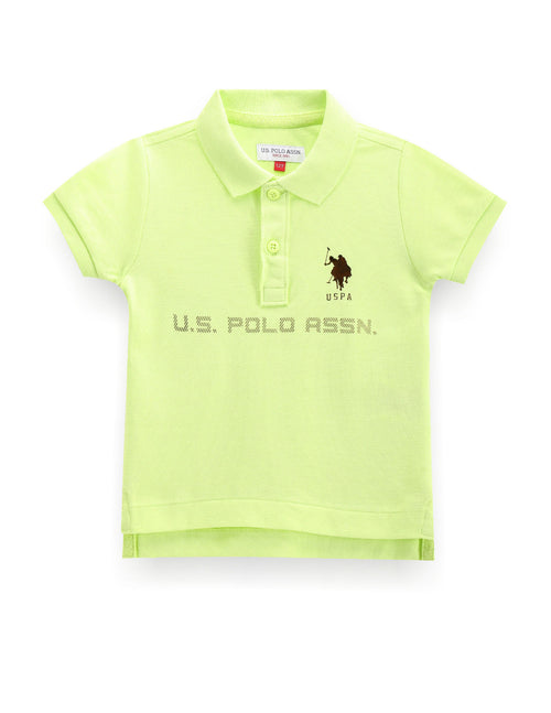 Polo Shirts