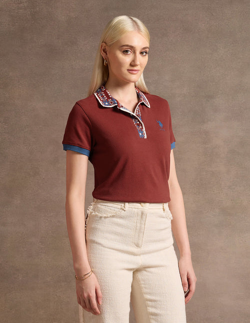 Polo Shirts