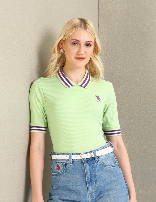 Polo Shirts