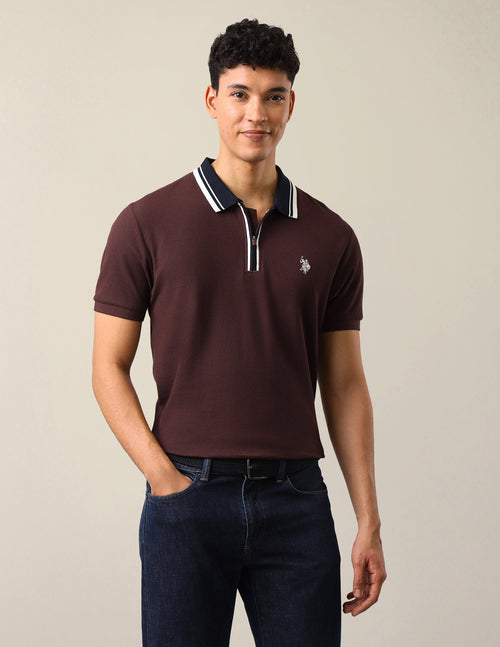 Polo Shirts