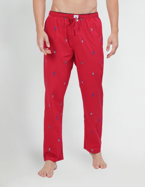 Lounge Pants