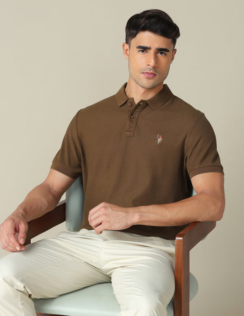 Polo Shirts