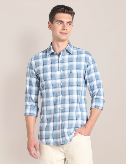 Shirts