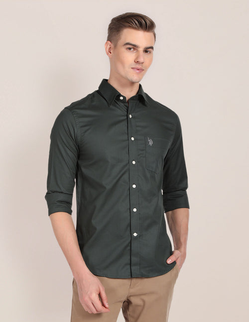 Shirts
