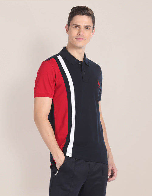 Polo Shirts