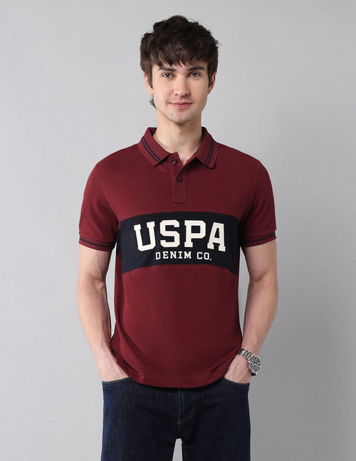 Polo Shirts