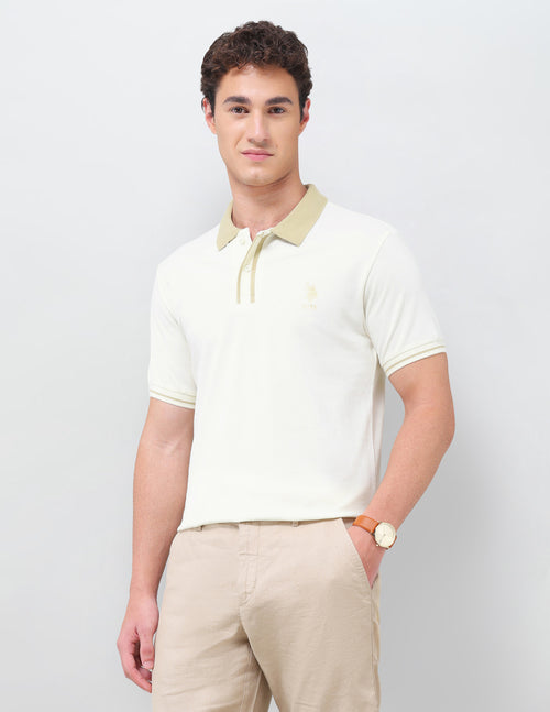 Polo Shirts