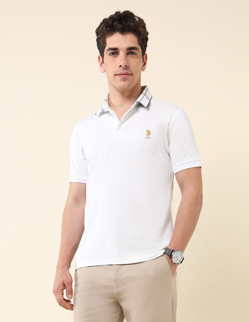 Polo Shirts