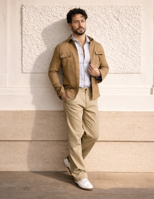Buy Trousers for Men Online | U.S. Polo Assn. India Buy Trousers for Men Online | U.S. Polo Assn. India