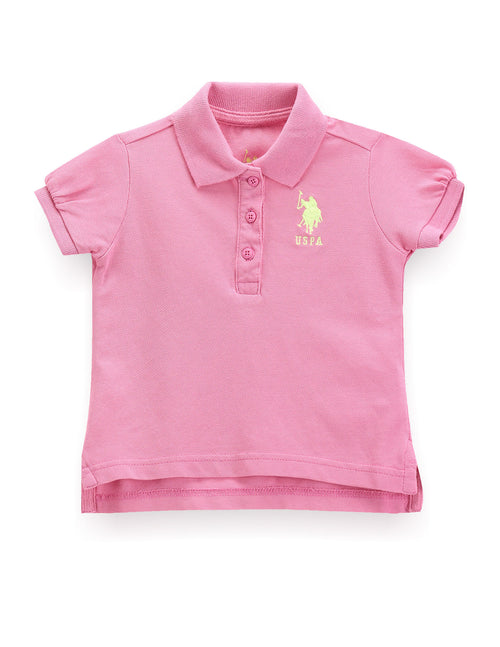 Polo Shirts